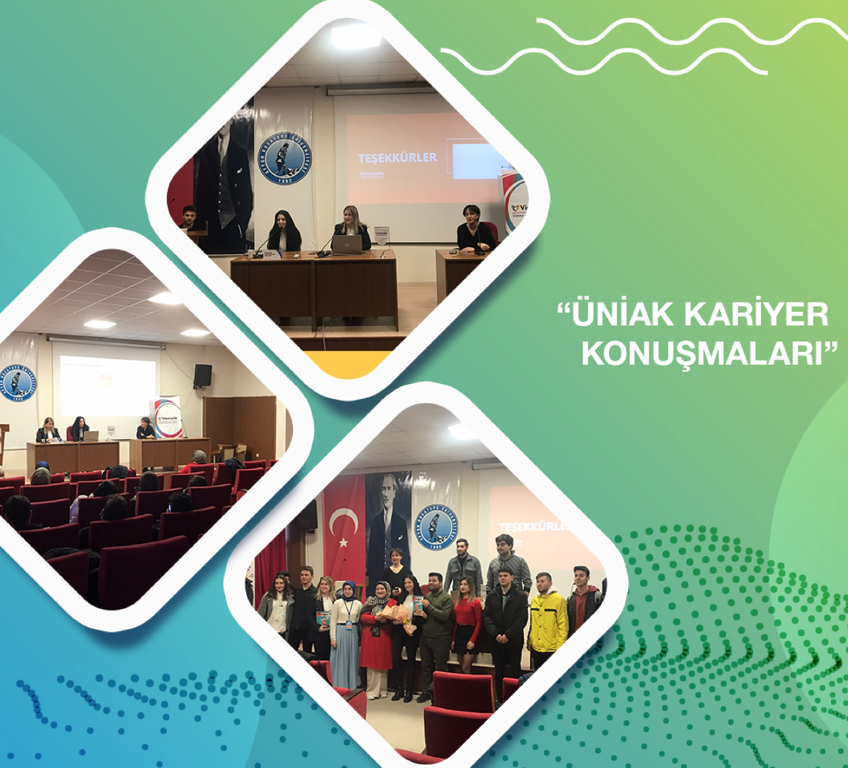 Afyon Kocatepe Üniversitesi