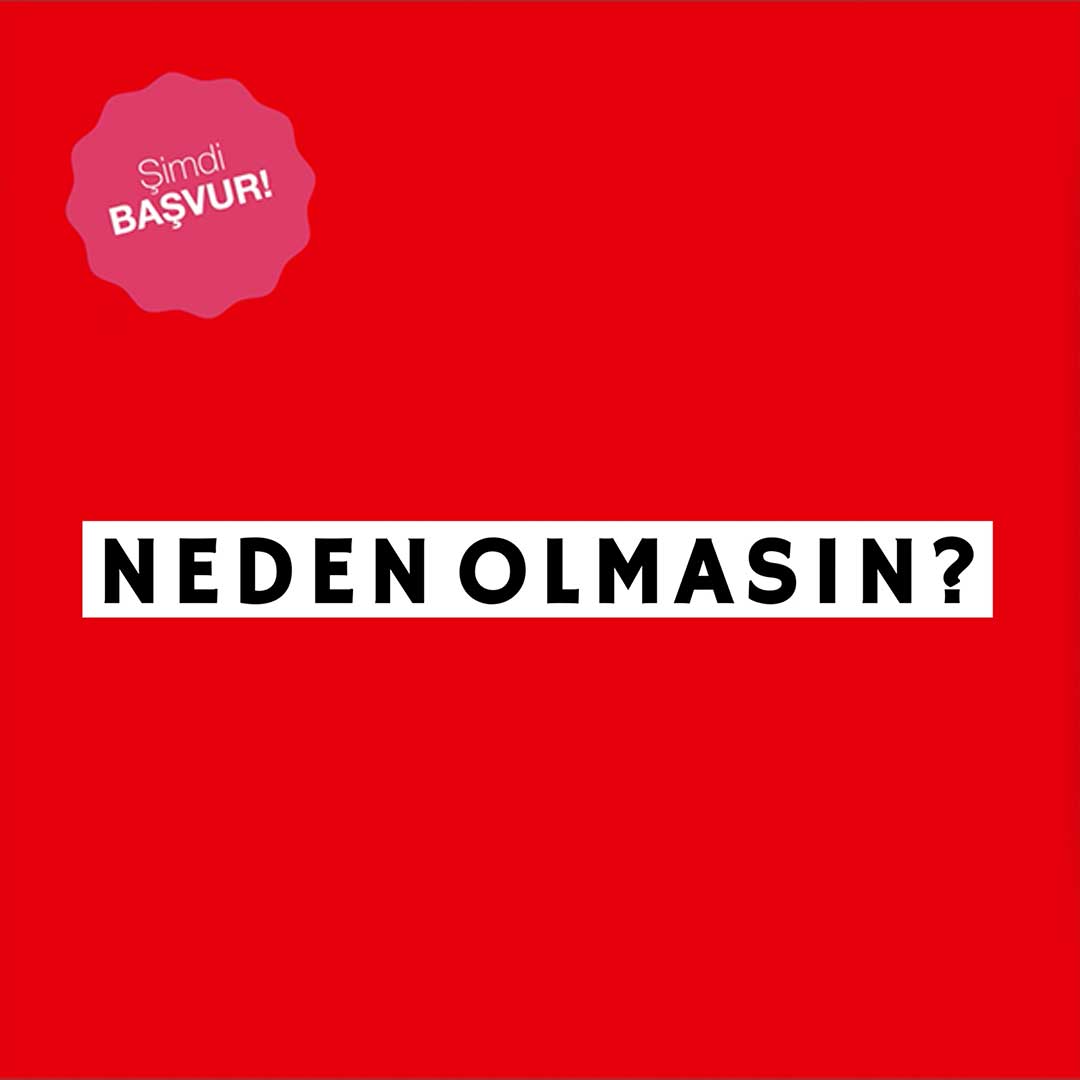 Kariyerinize adım atarken endişeleriniz mi var?